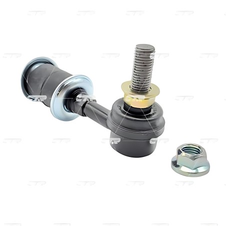 ➤ Стійка стаб передня вісь Nissan Cefiro 88-99 Maxima 94-00 Samsung SM5 98- OLD CLN-15 (вир-во CTR) CL0442