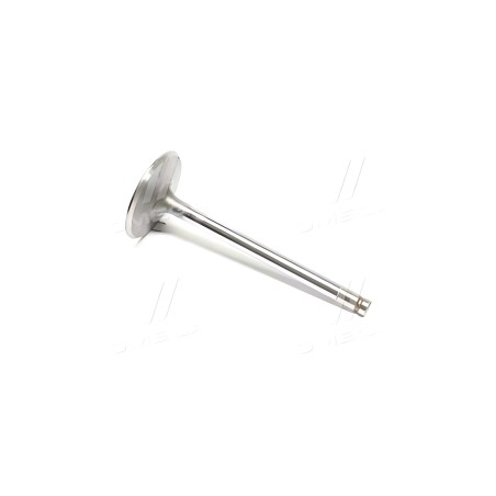 ➤ Клапан впускний OPEL 18N/18S/C20NE 41.8x7x103.8 (вир-во AE) V91148