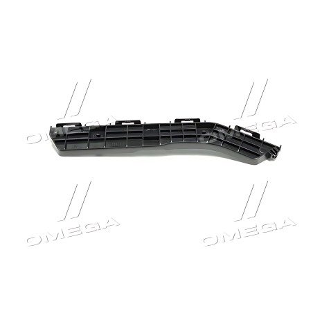 ➤ Направляюча бампера заднього R Lexus RX 08-15 (вир-во Toyota) 5257548040