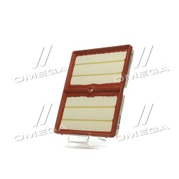 ➤ Фільтр повітряний VAG 1.0 TSI 17- (вир-во BOSCH) F026400611