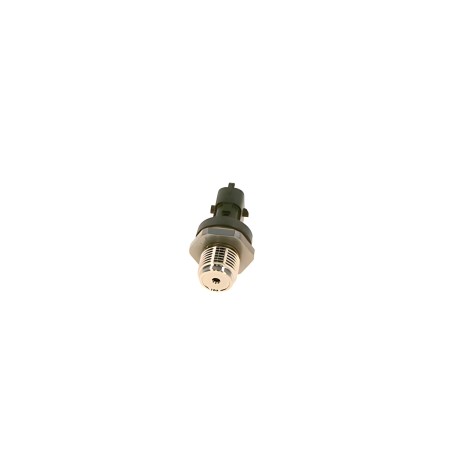 ➤ Фільтр повітряний VAG 1.0 TSI 17- (вир-во BOSCH) F026400611