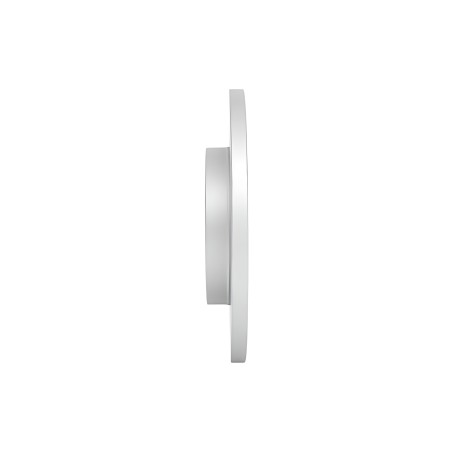 ➤ Фільтр повітряний VAG 1.0 TSI 17- (вир-во BOSCH) F026400611