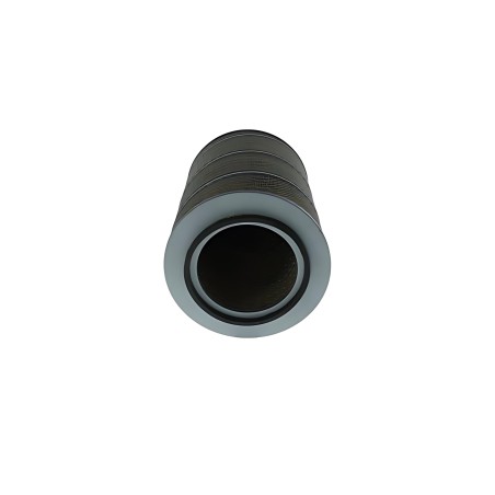 ➤ Фільтр повітряний VAG 1.0 TSI 17- (вир-во BOSCH) F026400611