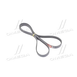 5PK1435 Ремінь поліклін. 5PK1435 (Вир-во Gates) фото від Мотор-Агро Харків Україна