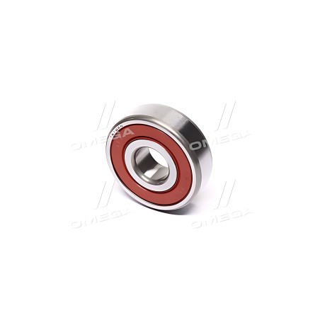 ➤ Підшипник кульковий Ford, Mazda, Nissan, Toyota (вир-во NTN) TW 6302LLUCM/5K