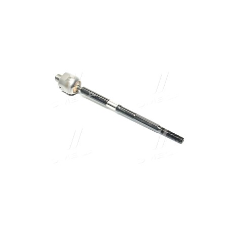 ➤ Тяга рульова (з г/в) DAEWOO/CHEVROLET MATIZ/SPARK (вир-во GM) 93741092