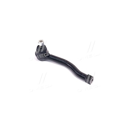 ➤ Наконечник тяги рульової R Chevrolet Aveo 1.6/Tacuma/Rezzo 00-10 M14 OLD CEKD-12R (вир-во CTR) CE0286R