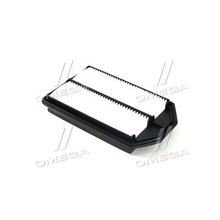 ➤ Фільтр повітряний HONDA CR-V 2.4 08- (вир-во DENCKERMANN) A141351