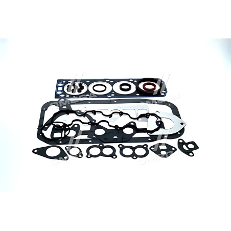 ➤ Комплект прокладок двигуна FULL DAEWOO LANOS A13SMS/A15SMS 93740202 (вир-во ONNURI) GGSD-009