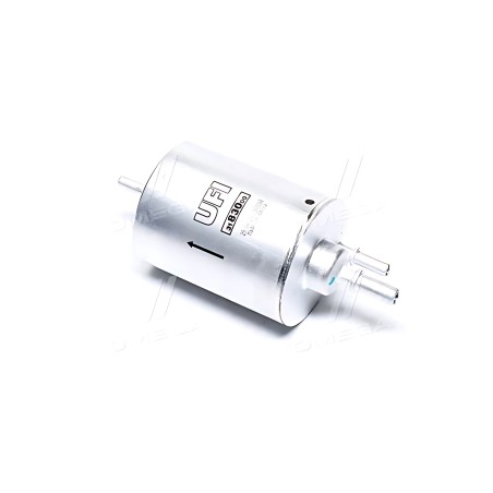 ➤ Фільтр паливний AUDI A4 1.8T 00-08 (OE) (вир-во UFI) 31.830.00