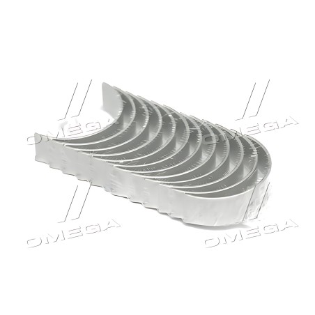 ➤ Вкладиші шатунні STD NISSAN 3,5 V6 VQ35DE (вир-во NDC) CB-1223GP STD