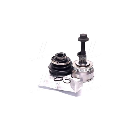 ➤ ШРУС зовніш. з пильовиком VW,AUDI,SEAT (вир-во DENCKERMANN) C120002