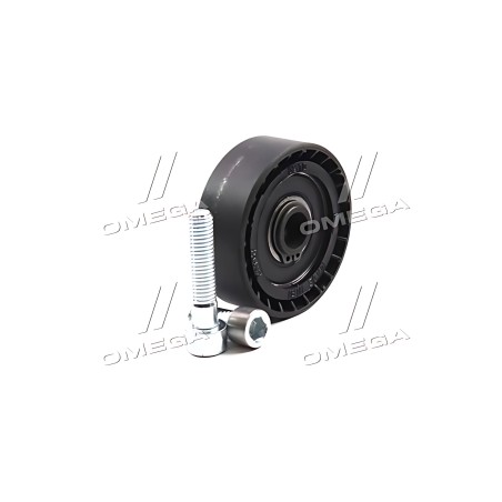 ➤ Ролик натяжний BMW (Вир-во Magneti Marelli, кор. код MPQ0036) 331316170036