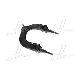 ➤ Важіль верхній L Hyundai Sonata EF 98-04 OLD CQKH-27L (вир-во CTR) CQ0126L