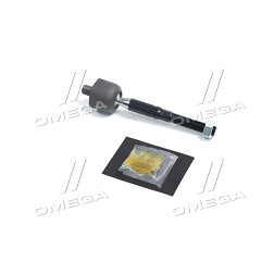 ➤ Тяга рульова Lexus GS300 AWD 06-, GS350, GS430, IS250, IS350 OLD CRT-94 (вир-во CTR) CR0664