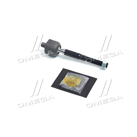 ➤ Тяга рульова Lexus GS300 AWD 06-, GS350, GS430, IS250, IS350 OLD CRT-94 (вир-во CTR) CR0664