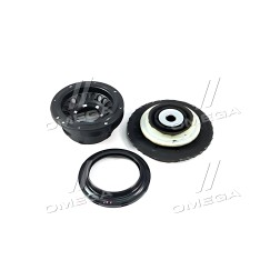 SM1019 Опора аморт. з підш. Renault MASTER III (FV, JV) (20110-24) перед. (вир-во Kayaba) фото від Мотор-Агро Харків Україна