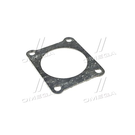 Р/К-36479 Прокладка установна (пароніт 1,5) НШ-32,50 (вир-во МПІ-Агро) фото від Мотор-Агро Харків Україна