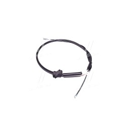 K10046 Трос ручного гальма AUDI 100 (вир-во ABS) фото від Мотор-Агро Харків Україна