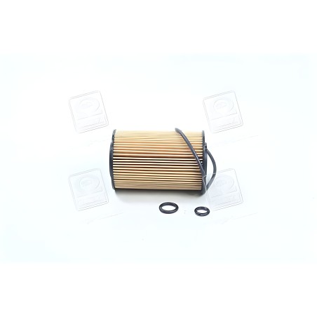 WL7476 Фільтр масляний двигуна AUDI SEAT SKODA VOLKSWAGEN WL7476/OE688 (вир-во WIX-FILTERS) фото від Мотор-Агро Харків Україна