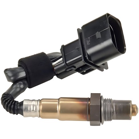 ➤ Щітки склоочис. 600/450 Aerotwin (AR602S) (вир-во Bosch) 3397014421