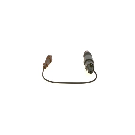➤ Щітки склоочис. 600/450 Aerotwin (AR602S) (вир-во Bosch) 3397014421