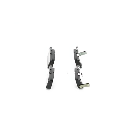 ➤ Щітки склоочис. 600/450 Aerotwin (AR602S) (вир-во Bosch) 3397014421