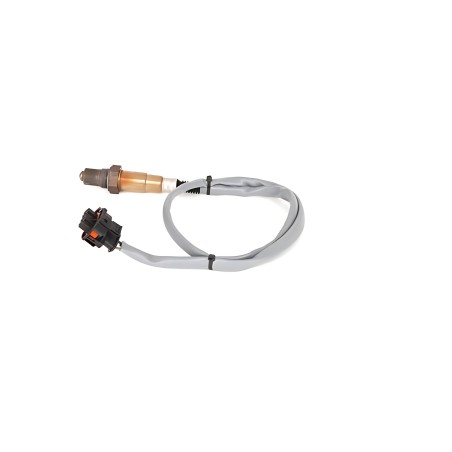 ➤ Щітки склоочис. 600/450 Aerotwin (AR602S) (вир-во Bosch) 3397014421