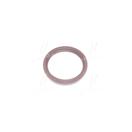 ➤ Сальник колінвала 80*98*10 FKM DAEWOO LANOS/Nexia 96101489 (вир-во PHG Корея ОЕ) 1411BAJAE0