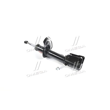 ➤ Амортизатор підв. Dodge, Fiat передн. лів. Excel-G (вир-во Kayaba) 339250
