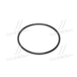 R132237 Кільце ущільнювальне гумове вхідного валу КПП JD8430/8530 (JD) фото від Мотор-Агро Харків Україна