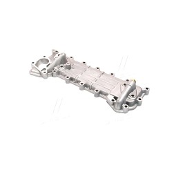 RD-8972123340-JP Кришка теплообмінника (оливного радіатора) ISUZU, Богдан під японський радіатор (RIDER) фото від Мотор-Агро Хар