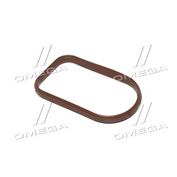 JD6163 Прокладка впускний колектор MB OM611/646 (вир-во Payen) фото від Мотор-Агро Харків Україна