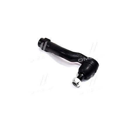 ➤ Наконечник тяги рул L Toyota Land Cruiser 200 07- Lexus LX450D/570 07- OLD CET-169 (вир-во CTR) CE0784