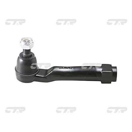 ➤ Наконечник тяги рул L Toyota Land Cruiser 200 07- Lexus LX450D/570 07- OLD CET-169 (вир-во CTR) CE0784