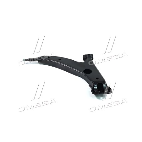 ➤ Важіль передній L Toyota Corolla 91-97 OLD CQT-14L (вир-во CTR) CQ0307L