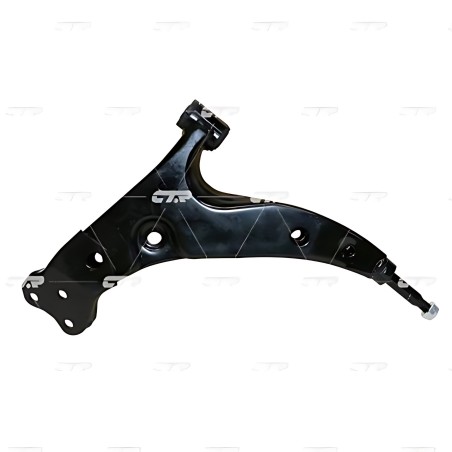 ➤ Важіль передній L Toyota Corolla 91-97 OLD CQT-14L (вир-во CTR) CQ0307L
