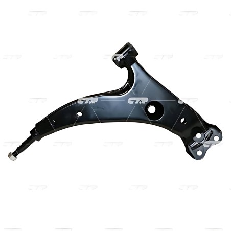 ➤ Важіль передній L Toyota Corolla 91-97 OLD CQT-14L (вир-во CTR) CQ0307L