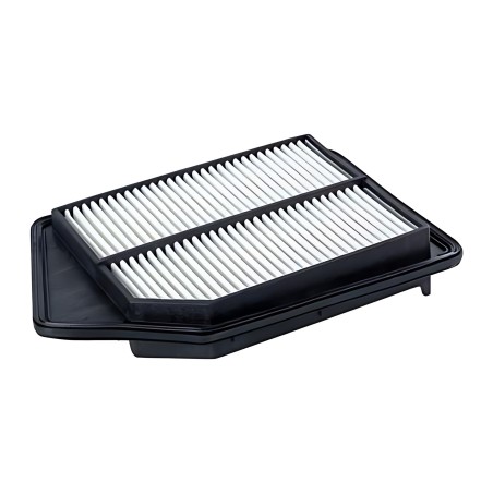 ➤ Фільтр повітряний Honda (вир-во Blue Print) ADH22295