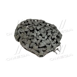 38.4VB/SD/J2A Ланцюг елеватора Claas Lexion 38.4 (SD/L4) d 8.3 посилений (682757/0006827570) L 5м (Donghua) фото від Мотор-Агро 