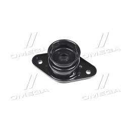 1011ACTAA1 Опора амортизат. задн. HYUNDAI/KIA IX35/TUCSON (вир-во PHG) фото від Мотор-Агро Харків Україна