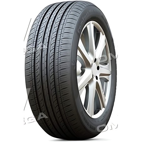 ➤ Шина 225/60R18 100H H202 (Kapsen) H2022256018