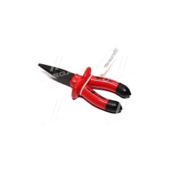 ILN0106 Плоскогубці з подовженими губками 6" ізольовані ручки 1000 В (СТАНДАРТ) фото від Мотор-Агро Харків Україна