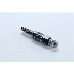 ➤ Свічка розжарювання D-Power2 (вир-во NGK) Y-918J