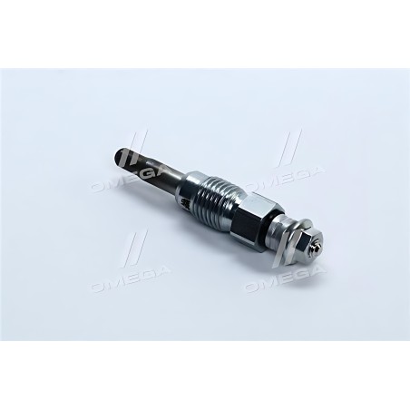 ➤ Свічка розжарювання D-Power2 (вир-во NGK) Y-918J