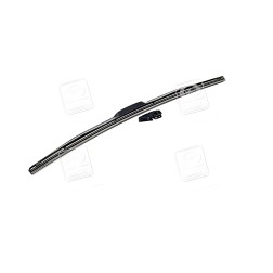 DUR-055L Щітка склоочис. 550 гібридна (вир-во Denso) фото від Мотор-Агро Харків Україна