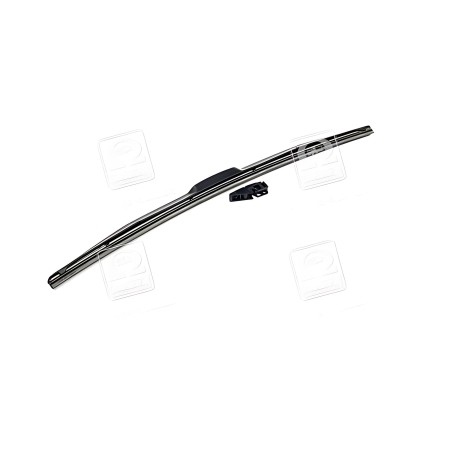 DUR-055L Щітка склоочис. 550 гібридна (вир-во Denso) фото від Мотор-Агро Харків Україна