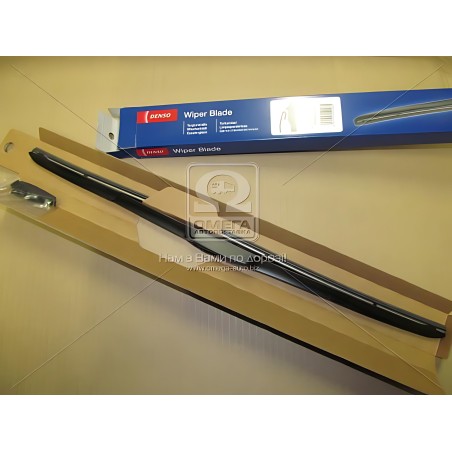 DUR-055L Щітка склоочис. 550 гібридна (вир-во Denso) фото від Мотор-Агро Харків Україна