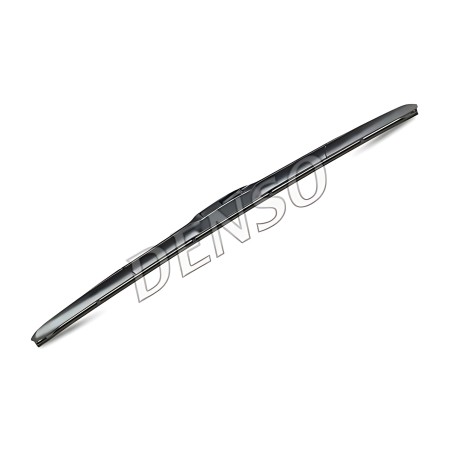 DUR-055L Щітка склоочис. 550 гібридна (вир-во Denso) фото від Мотор-Агро Харків Україна