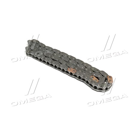 ➤ Ланцюг розподільного валу HYUNDAI (вир-во PMC-ESSENCE) HCTTB-003
